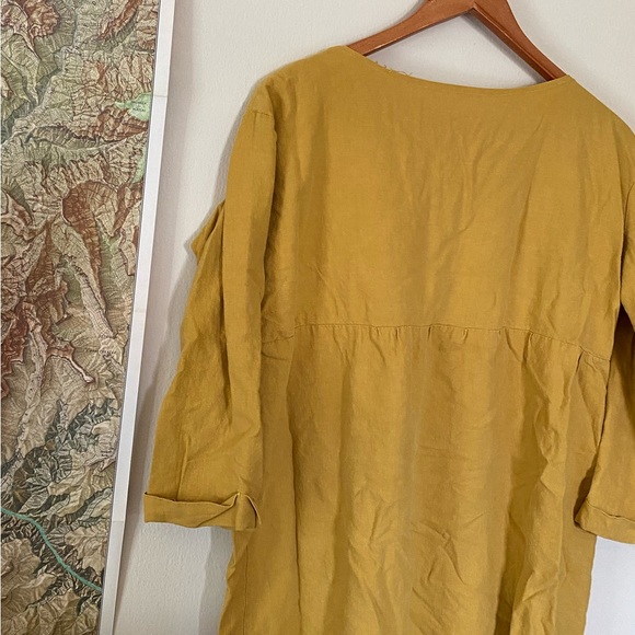 SOLD - Picture 5 of 12